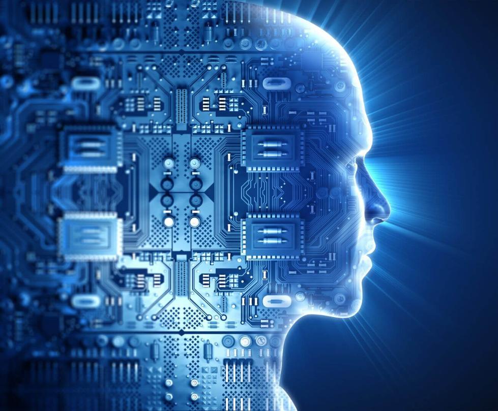 為什么AI專家認為預測是智能的本質(zhì)？從軟件開發(fā)視角解析