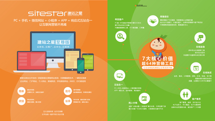 奇點大數(shù)據(jù)軟件技術(shù)外包服務 助力企業(yè)高效發(fā)展的軟件外包解決方案
