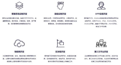 軟件開發(fā)外包服務(wù) 定義、模式、優(yōu)勢(shì)與選擇指南