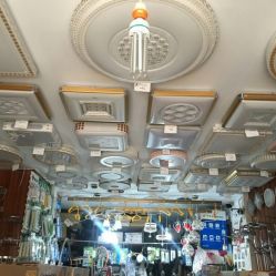 唐山裝修與家具指南 公司排名、建材市場及家具賣場詳解