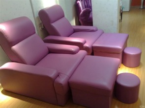 蘭州休閑沙發(fā) 一站式沙發(fā)制作、設計與維修服務